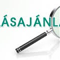 Állásajánlat: takarítónői munkakör