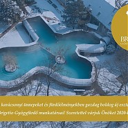 Boldog karácsonyt!