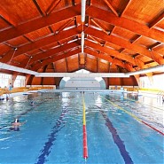 Nov. 25.: uszoda zárva 13-16 óra között