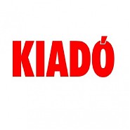 Kiadó üzlethelyiségek - felhívás