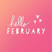 Éjszakai fürdőzés február 11-én