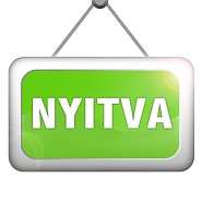 November 1-jén is várjuk Önöket